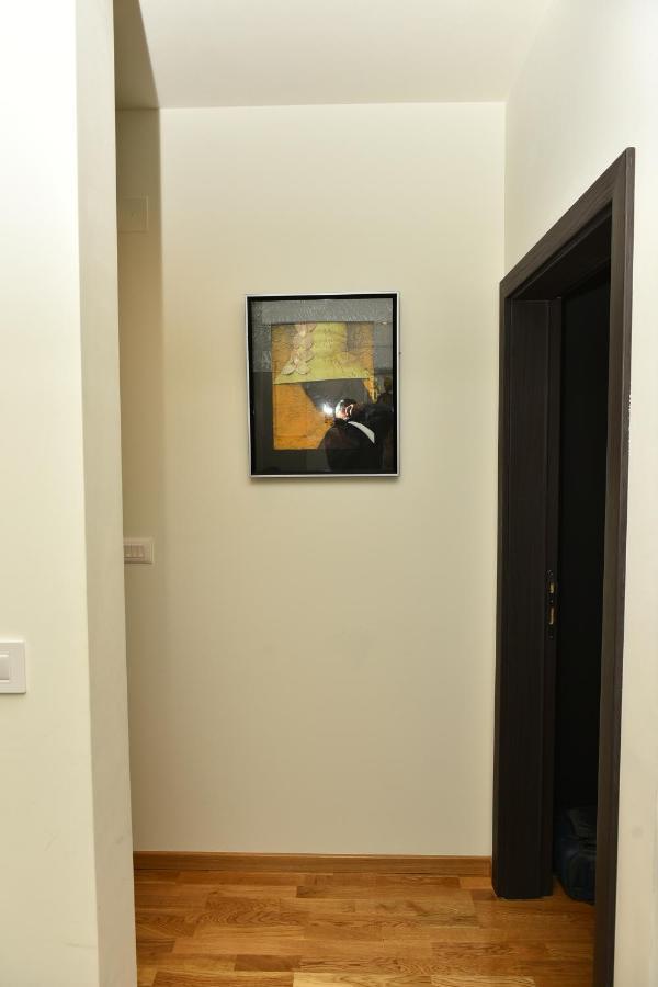 Grand Lux Apartman Cacak Exterior photo